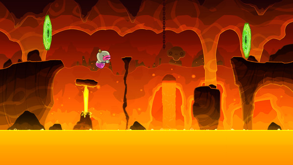 图片[6]-带你回家 v1.0.0（Bring You Home）免安装中文版-87软件库｜绿色软件+破解游戏下载站