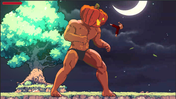 图片[2]-彩云物语 Build.19298943（Rainbow Cloud A GAY RPG）免安装中文版-87软件库｜绿色软件+破解游戏下载站