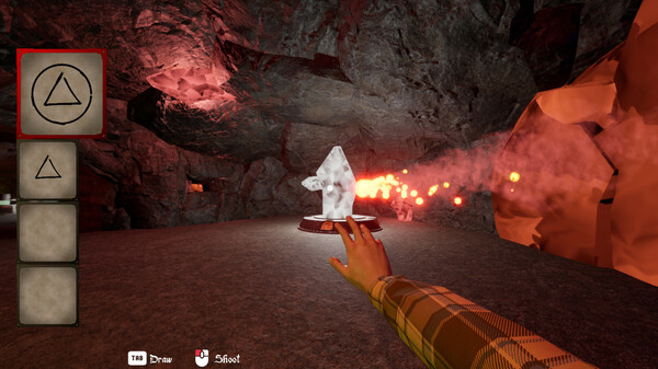 图片[3]-符文绘境 v1.0.1（Runa Illustra）免安装中文版-87软件库｜绿色软件+破解游戏下载站