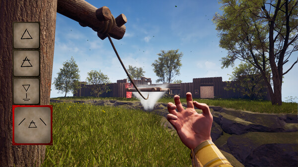 图片[5]-符文绘境 v1.0.1（Runa Illustra）免安装中文版-87软件库｜绿色软件+破解游戏下载站