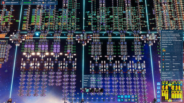 图片[3]-最终工厂 Build.19269792（Final Factory）免安装中文版-87软件库｜绿色软件+破解游戏下载站