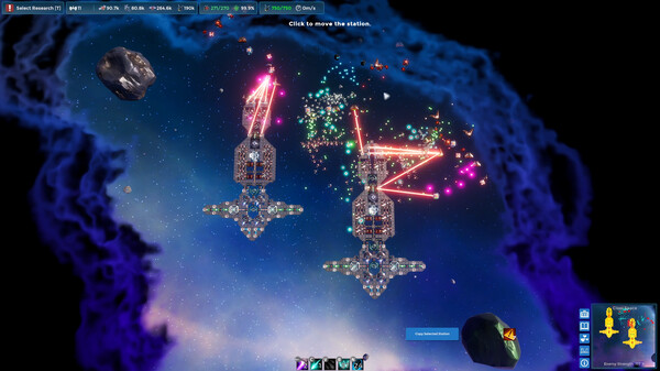 图片[5]-最终工厂 Build.19269792（Final Factory）免安装中文版-87软件库｜绿色软件+破解游戏下载站