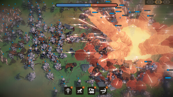 图片[4]-领土崛起 v1.0.0.5（Kingdom Ascension）免安装中文版-87软件库｜绿色软件+破解游戏下载站