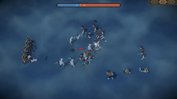 图片[5]-领土崛起 v1.0.0.5（Kingdom Ascension）免安装中文版-87软件库｜绿色软件+破解游戏下载站