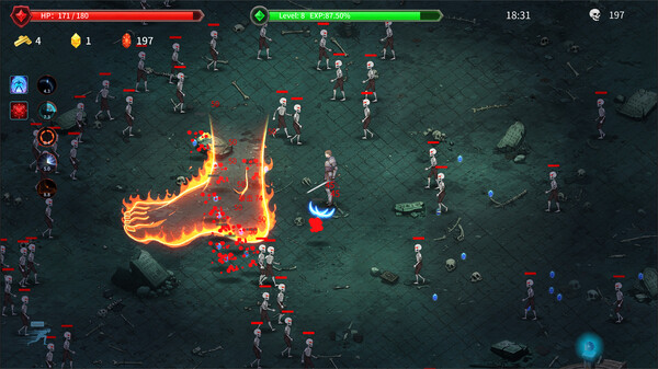 图片[5]-失落世界幸存者 v1.0.0（Lost World Survivor）免安装中文版-87软件库｜绿色软件+破解游戏下载站