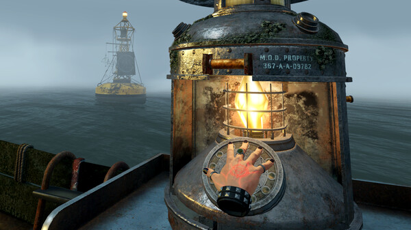 图片[3]-鬼镇（Ghost Town）免安装中文版-87软件库｜绿色软件+破解游戏下载站