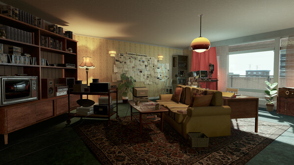 图片[4]-鬼镇（Ghost Town）免安装中文版-87软件库｜绿色软件+破解游戏下载站