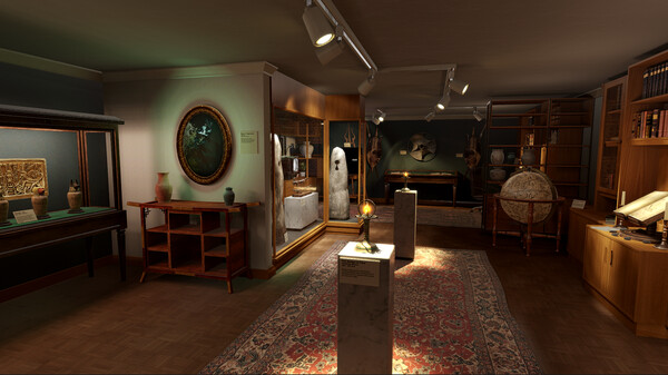 图片[5]-鬼镇（Ghost Town）免安装中文版-87软件库｜绿色软件+破解游戏下载站