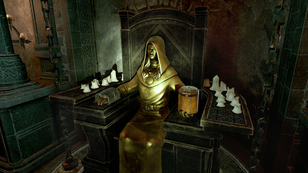 图片[6]-鬼镇（Ghost Town）免安装中文版-87软件库｜绿色软件+破解游戏下载站