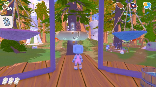 图片[5]-清新世界 Build.18798085（Re Fresh）免安装中文版-87软件库｜绿色软件+破解游戏下载站