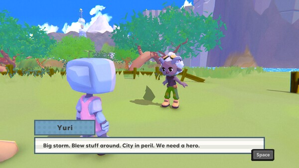 图片[6]-清新世界 Build.18798085（Re Fresh）免安装中文版-87软件库｜绿色软件+破解游戏下载站