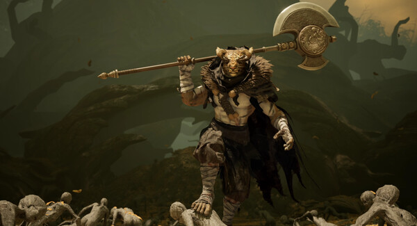 图片[2]-十二影 Build.19275502（Twelves Shadow）免安装中文版-87软件库｜绿色软件+破解游戏下载站