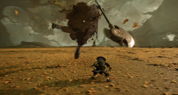 图片[3]-十二影 Build.19275502（Twelves Shadow）免安装中文版-87软件库｜绿色软件+破解游戏下载站