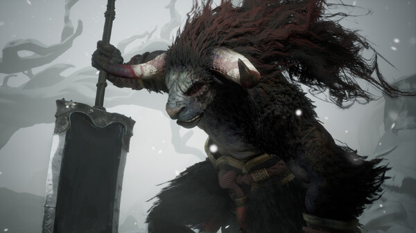 图片[6]-十二影 Build.19275502（Twelves Shadow）免安装中文版-87软件库｜绿色软件+破解游戏下载站