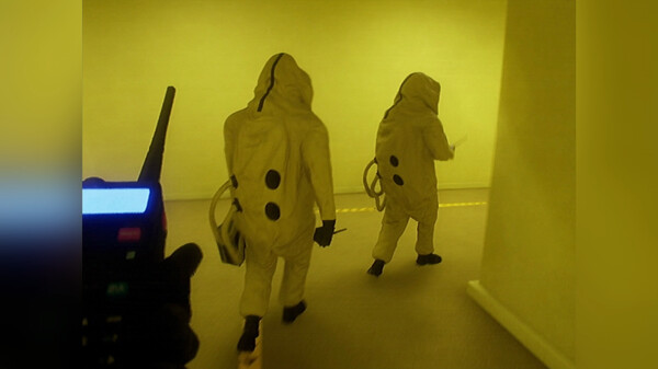 图片[2]-综合体：远征 Build.19269549（The Complex Expedition）免安装英文版-87软件库｜绿色软件+破解游戏下载站