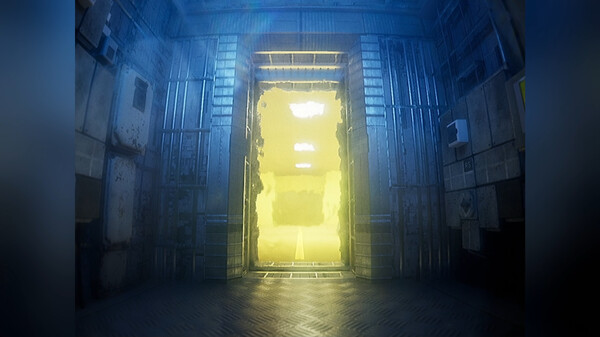 图片[3]-综合体：远征 Build.19269549（The Complex Expedition）免安装英文版-87软件库｜绿色软件+破解游戏下载站