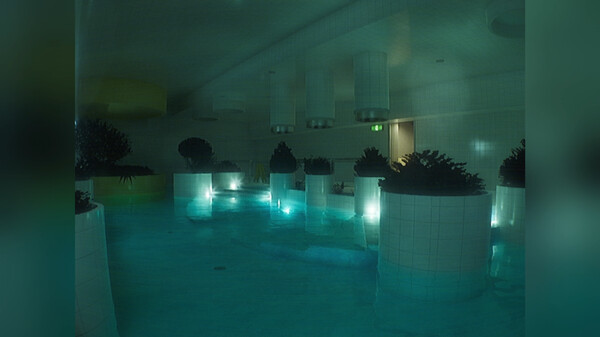 图片[4]-综合体：远征 Build.19269549（The Complex Expedition）免安装英文版-87软件库｜绿色软件+破解游戏下载站