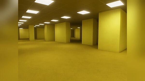 图片[5]-综合体：远征 Build.19269549（The Complex Expedition）免安装英文版-87软件库｜绿色软件+破解游戏下载站