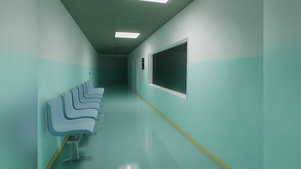 图片[6]-综合体：远征 Build.19269549（The Complex Expedition）免安装英文版-87软件库｜绿色软件+破解游戏下载站