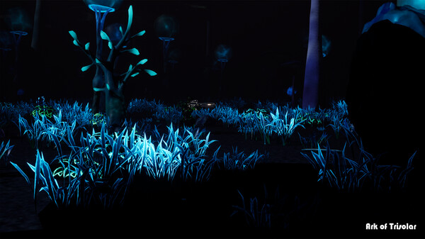 图片[2]-三体方舟 v1.0.0（Ark of Trisolar）免安装中文版-87软件库｜绿色软件+破解游戏下载站