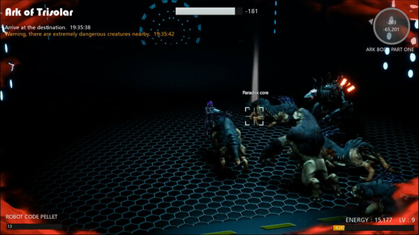 图片[5]-三体方舟 v1.0.0（Ark of Trisolar）免安装中文版-87软件库｜绿色软件+破解游戏下载站