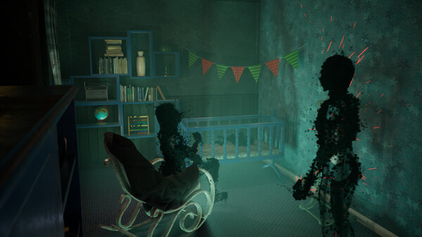 图片[4]-无声之地 Build.17835682（Once Alive）免安装中文版-87软件库｜绿色软件+破解游戏下载站