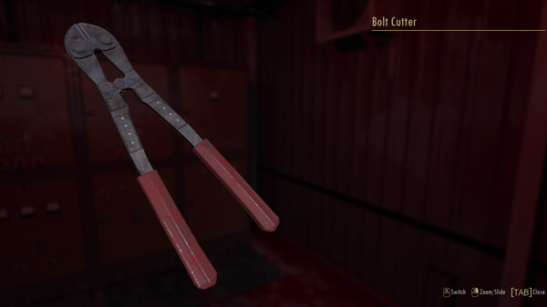 图片[6]-无声之地 Build.17835682（Once Alive）免安装中文版-87软件库｜绿色软件+破解游戏下载站