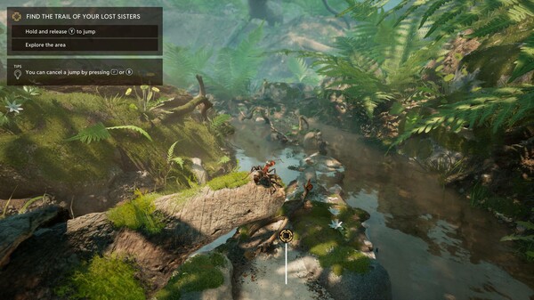 图片[2]-蚂蚁帝国 v1.04.20550 全DLC 单机+联机（Empire of the Ants）免安装中文版-87软件库｜绿色软件+破解游戏下载站