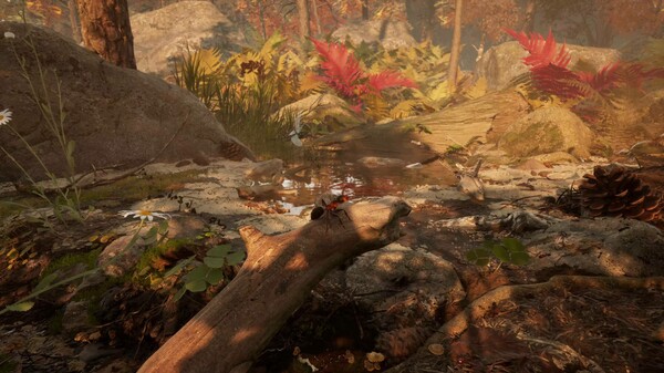 图片[6]-蚂蚁帝国 v1.04.20550 全DLC 单机+联机（Empire of the Ants）免安装中文版-87软件库｜绿色软件+破解游戏下载站