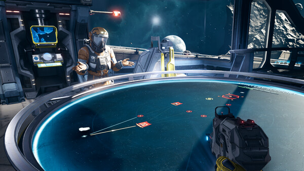 图片[6]-跳跃空间|跃迁空间 单机+联机 v0.5.12.44（Jump Space）免安装中文版-87软件库｜绿色软件+破解游戏下载站