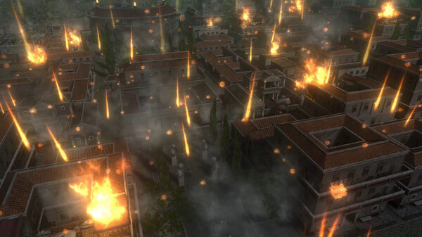 图片[4]-庞贝：遗产 Build.21464972（Pompeii The Legacy）免安装中文版-87软件库｜绿色软件+破解游戏下载站