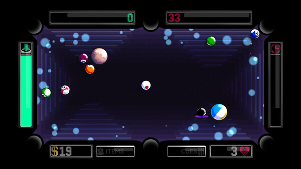 图片[4]-下垂口袋|台球Roguelike Build.19615338（Drop Pockets）免安装英文版-87软件库｜绿色软件+破解游戏下载站