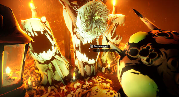 图片[2]-收割狩猎 Build 16371941（Harvest Hunt）免安装中文版-87软件库｜绿色软件+破解游戏下载站