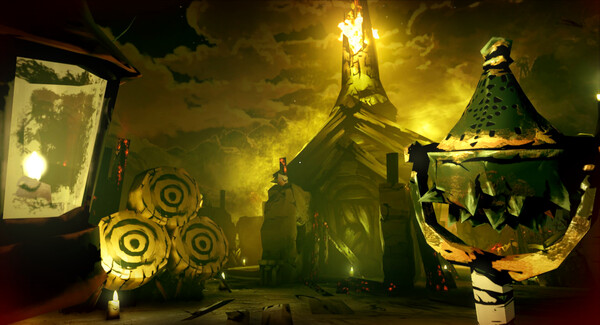 图片[3]-收割狩猎 Build 16371941（Harvest Hunt）免安装中文版-87软件库｜绿色软件+破解游戏下载站