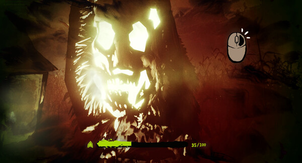 图片[5]-收割狩猎 Build 16371941（Harvest Hunt）免安装中文版-87软件库｜绿色软件+破解游戏下载站