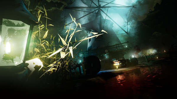 图片[6]-收割狩猎 Build 16371941（Harvest Hunt）免安装中文版-87软件库｜绿色软件+破解游戏下载站