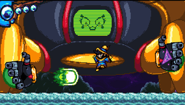 图片[3]-玛戈：恶霸汉堡 v8134547（Mago The Villain’s Burger）免安装中文版-87软件库｜绿色软件+破解游戏下载站