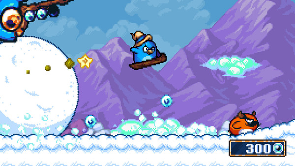 图片[4]-玛戈：恶霸汉堡 v8134547（Mago The Villain’s Burger）免安装中文版-87软件库｜绿色软件+破解游戏下载站