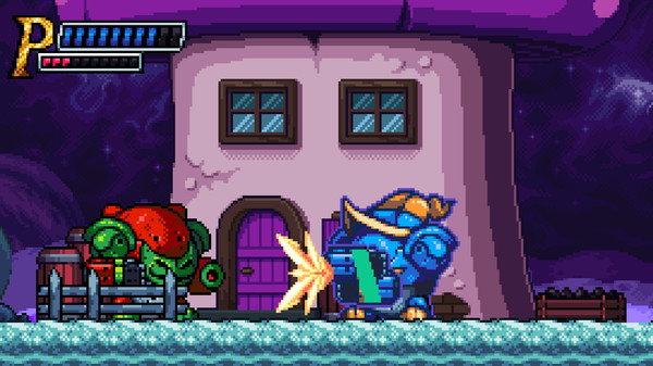 图片[6]-玛戈：恶霸汉堡 v8134547（Mago The Villain’s Burger）免安装中文版-87软件库｜绿色软件+破解游戏下载站