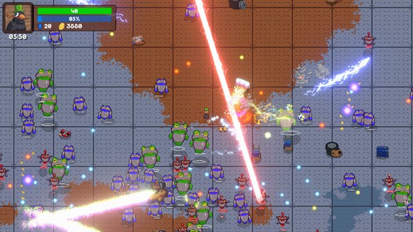 图片[5]-魔法森林 Build.16670982（Machick）免安装中文版-87软件库｜绿色软件+破解游戏下载站