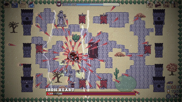 图片[2]-红色手枪 v0.7.7（Red Pistol）免安装中文版-87软件库｜绿色软件+破解游戏下载站