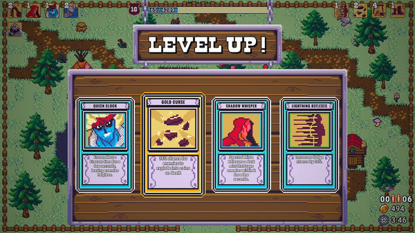 图片[5]-红色手枪 v0.7.7（Red Pistol）免安装中文版-87软件库｜绿色软件+破解游戏下载站