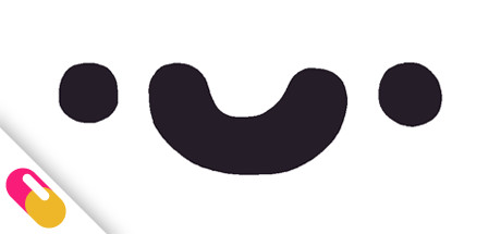 10mg :) v0.17 免安装中文版-87软件库｜绿色软件+破解游戏下载站