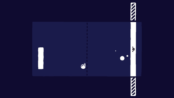 图片[2]-10mg :) v0.17 免安装中文版-87软件库｜绿色软件+破解游戏下载站