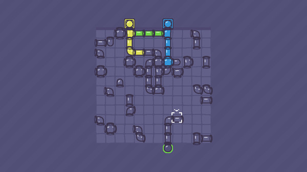 图片[3]-10mg :) v0.17 免安装中文版-87软件库｜绿色软件+破解游戏下载站