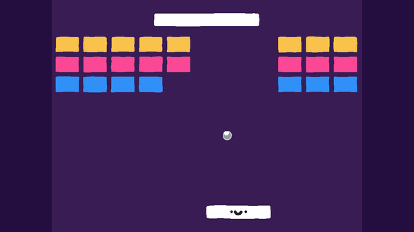 图片[4]-10mg :) v0.17 免安装中文版-87软件库｜绿色软件+破解游戏下载站