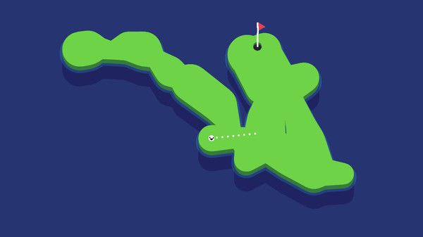 图片[5]-10mg :) v0.17 免安装中文版-87软件库｜绿色软件+破解游戏下载站