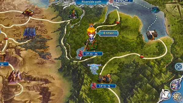 图片[2]-天使帝国四 Build.1632221（Empire of Angels IV）免安装中文版-87软件库｜绿色软件+破解游戏下载站