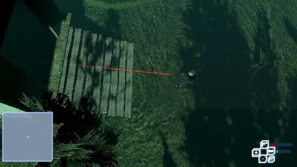 图片[4]-间谍密令 v1.00.0806（Spy Drops）免安装中文版-87软件库｜绿色软件+破解游戏下载站