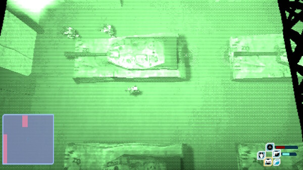 图片[5]-间谍密令 v1.00.0806（Spy Drops）免安装中文版-87软件库｜绿色软件+破解游戏下载站